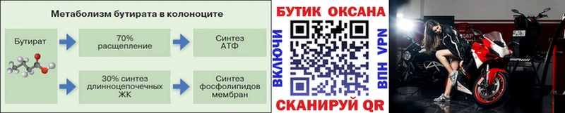 мега маркетплейс  Белинский  БУТИРАТ BDO 33% 