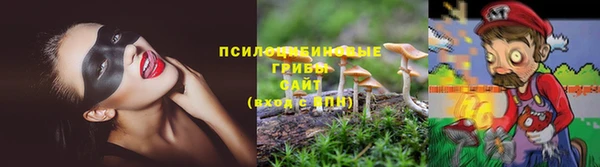 марки lsd Балабаново