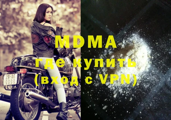 индика Сосновоборск